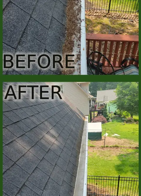 retaining wall foundation bed